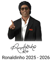 Kiểm soát truy cập nghiêm ngặt tại Loto188