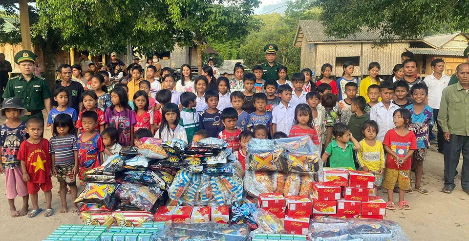 Giá trị cốt lõi của loto188