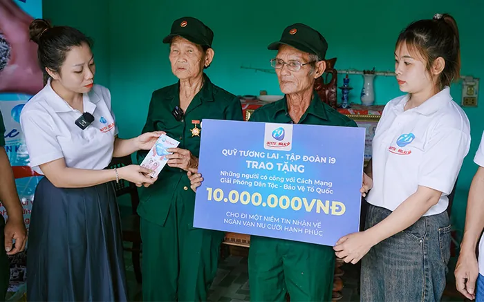 Hình ảnh minh họa thông báo cập nhật chính sách và liên hệ hỗ trợ loto188