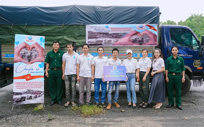 Ưu điểm nổi bật của loto188