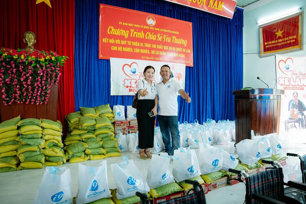 Ưu điểm vượt trội của loto188