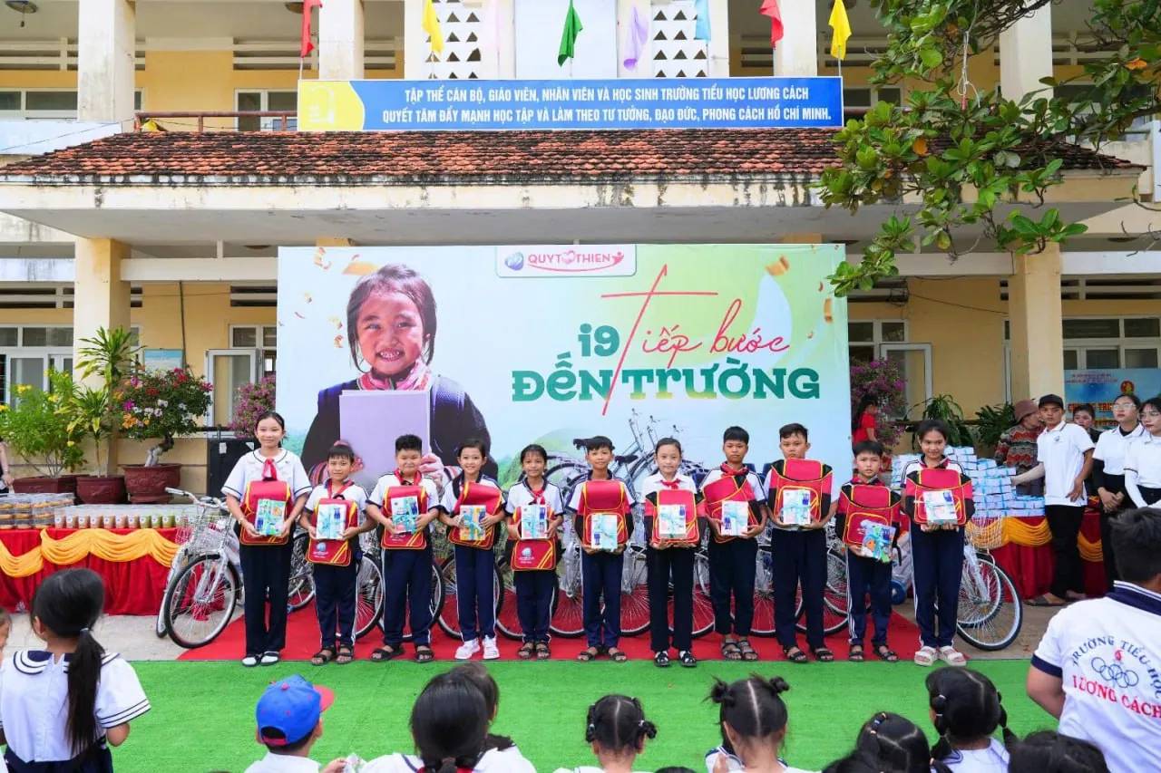 Chứng nhận uy tín của loto188