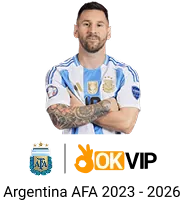 Đào tạo nhân viên về bảo mật dữ liệu tại Loto188