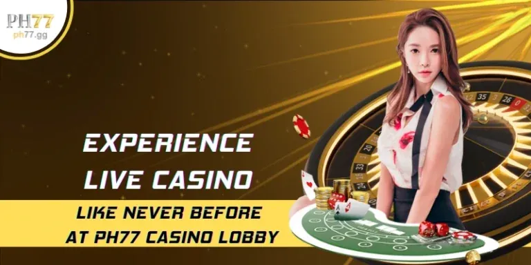 Chiến lược chơi casino trực tuyến Loto188
