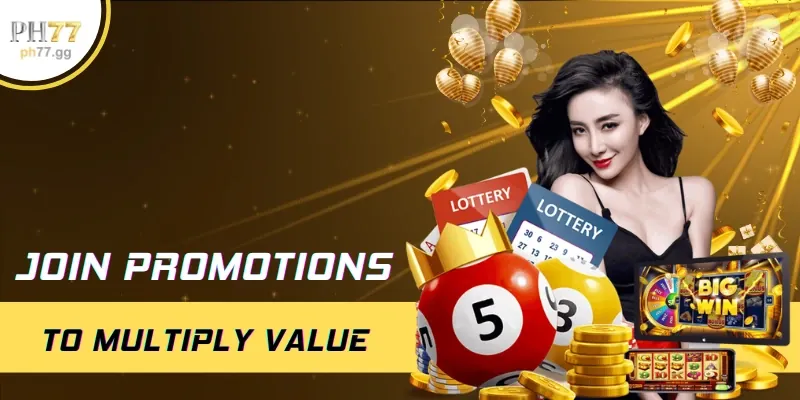 Kinh nghiệm chơi slot game loto188 từ cao thủ
