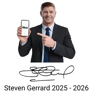 Hình ảnh người chơi đang trải nghiệm game bắn cá Loto188 trên điện thoại di động