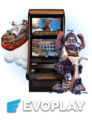 Giao diện xổ số trực tuyến an toàn của Loto188