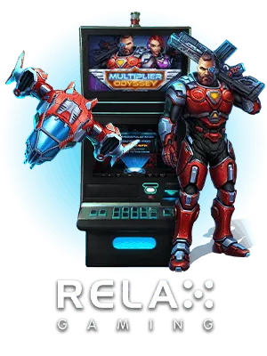 Bảo mật và an toàn tại Loto188