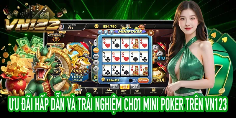Kiếm hoa hồng loto188