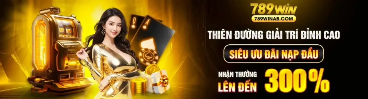 Hướng dẫn nạp tiền vào Loto188