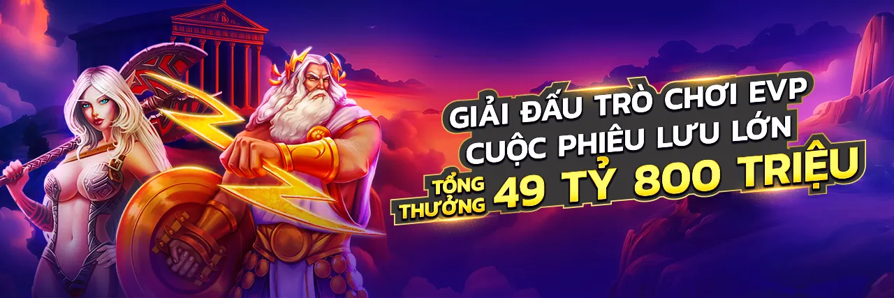 Tối thiểu hóa dữ liệu cần thiết cho cá cược tại Loto188