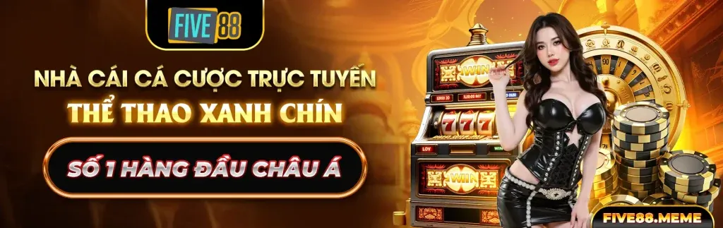 Tổng quan thị trường cá cược trực tuyến Việt Nam