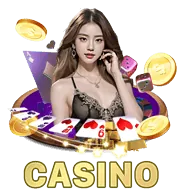 Cá cược bóng chuyền Loto188