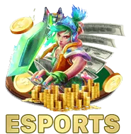 Cá cược Esport Loto188