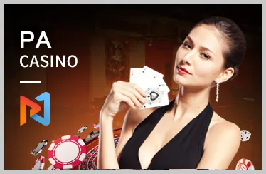 Giá trị cốt lõi và cam kết của Loto188 với người chơi