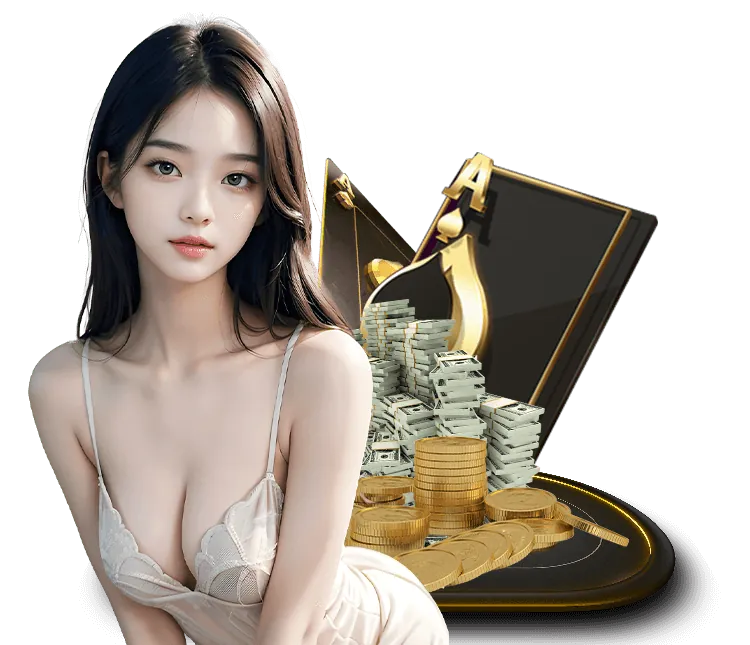 Biểu tượng đổi mới công nghệ của Loto188